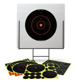 Birchwood Casey Portable Shoot Range & Target Kit