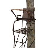 Big Game Hunter HD 1.5 Ladderstand