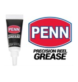 Penn Reel Grease