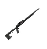 Savage A22 Precisiom Lite
