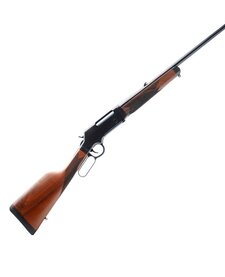 Long Range Lever Action .223REM W/ Sights