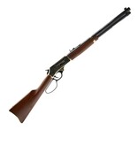 Henry Big Boy American Cattleman Edition .30-30 WIN