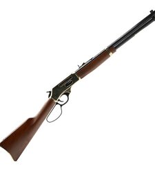 Big Boy American Cattleman Edition .30-30 WIN