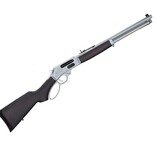 Henry All-Weather Lever Action .45-70 Side Gate