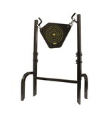 SME 9.5" Gong Target