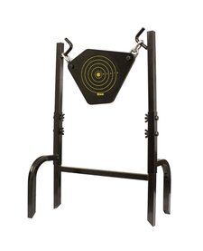 9.5" Gong Target