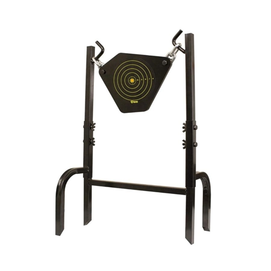 SME 9.5" Gong Target