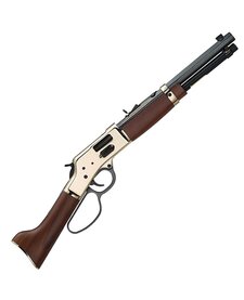 Big Boy Mare's Leg .45 Colt