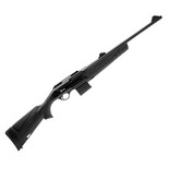 Adler Arms AD500, Semi-Auto, .308 WIN, 20", Synthetic Black