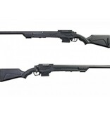 T11 Sniper - Black
