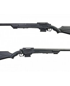 T11 Sniper - Black