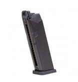 AAP01 OEM Magazine
