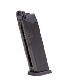 AAP01 OEM Magazine