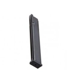 AAP01 50rnd Lightweight Mag