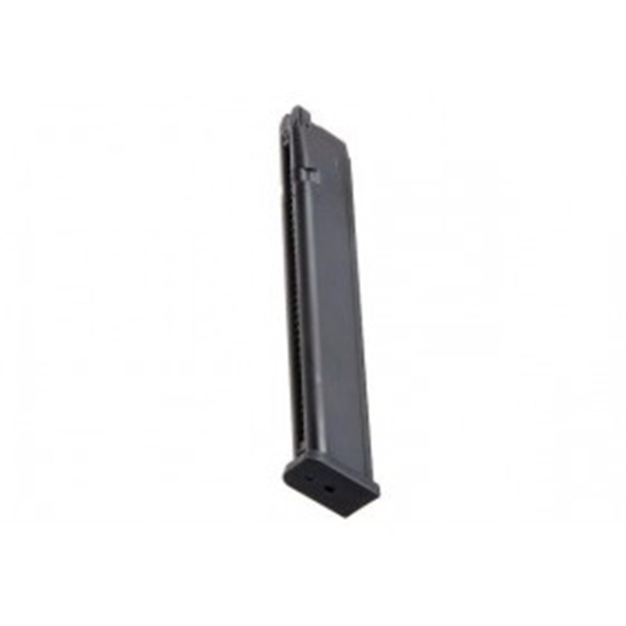 AAP01 50rnd Lightweight Mag