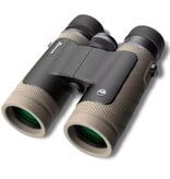 Burris Droptine HD Binoculars 10x42
