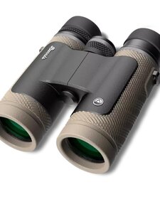Droptine HD Binoculars 10x42