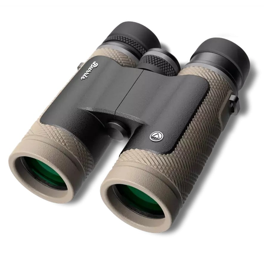 Burris Droptine HD Binoculars 10x42