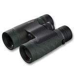 Burris Droptine HD Binoculars 8X42