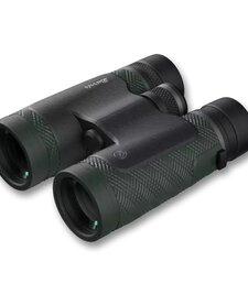 Droptine HD Binoculars 8X42