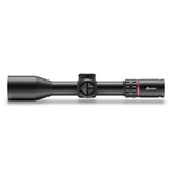 Burris Eliminator 6 Scope 4-20x-52mm