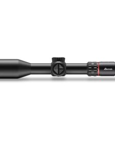 Eliminator 6 Scope 4-20x-52mm
