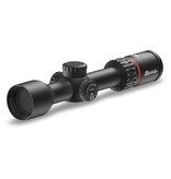 Burris FullField 2-8x35mm E3