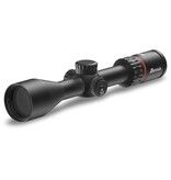Burris FullField 3-12x42mm Wind Ret