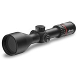 Burris FullField 3-12x56mm E3 KSB