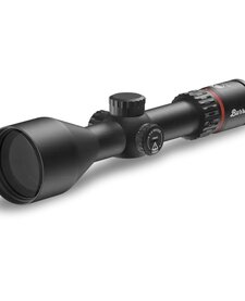 FullField 3-12x56mm E3 KSB