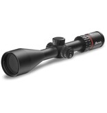 Burris FullField 4-16x50mm Wind Spa KSB