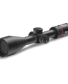 FullField 4-16x50mm Wind Spa KSB