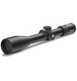 Burris FullField 6-24x50mm E3 Spa KSH-EX