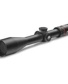 FullField 6-24x50mm E3 Spa KSH-EX