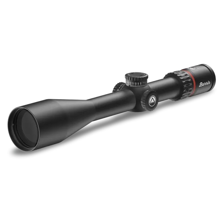 Burris FullField 6-24x50mm E3 Spa KSH-EX