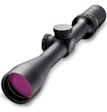 Burris FullField 3-9x40mm E1 BPLEX Muzzleloader