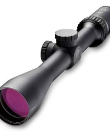 FullField 3-9x40mm E1 BPLEX Muzzleloader