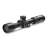 Burris Veracity PH 3-15x44 FFP Illuminated