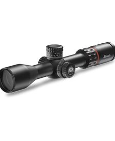 Veracity PH 3-15x44 FFP Illuminated