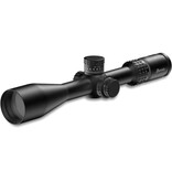 Burris Veracity PH 4-20x50 FFP Illuminated