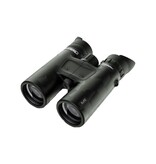 Steiner Predator 8x42 Binoculars