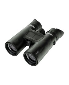 Predator 8x42 Binoculars