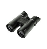 Steiner Predator 10x42 Binoculars