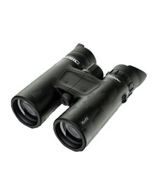 Predator 10x42 Binoculars