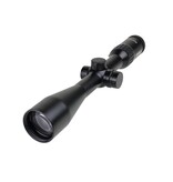 Steiner Predator 4 6-24x50mm Illuminated E3 MOA SFP