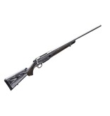 Tikka T3x Laminated Stainless Bolt-Action Rifle - 300WSM
