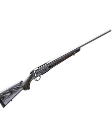 T3x Laminated Stainless Bolt-Action Rifle - 300WSM