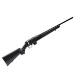 Tikka T1X Ace Target Bolt Action Rifle - 17HMR