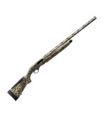 Beretta A300 Ultima RealTree 20ga 28" Max7