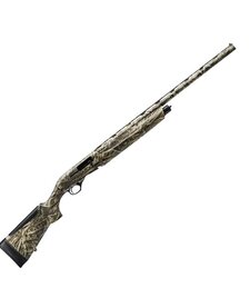A300 Ultima RealTree 20ga 28" Max7